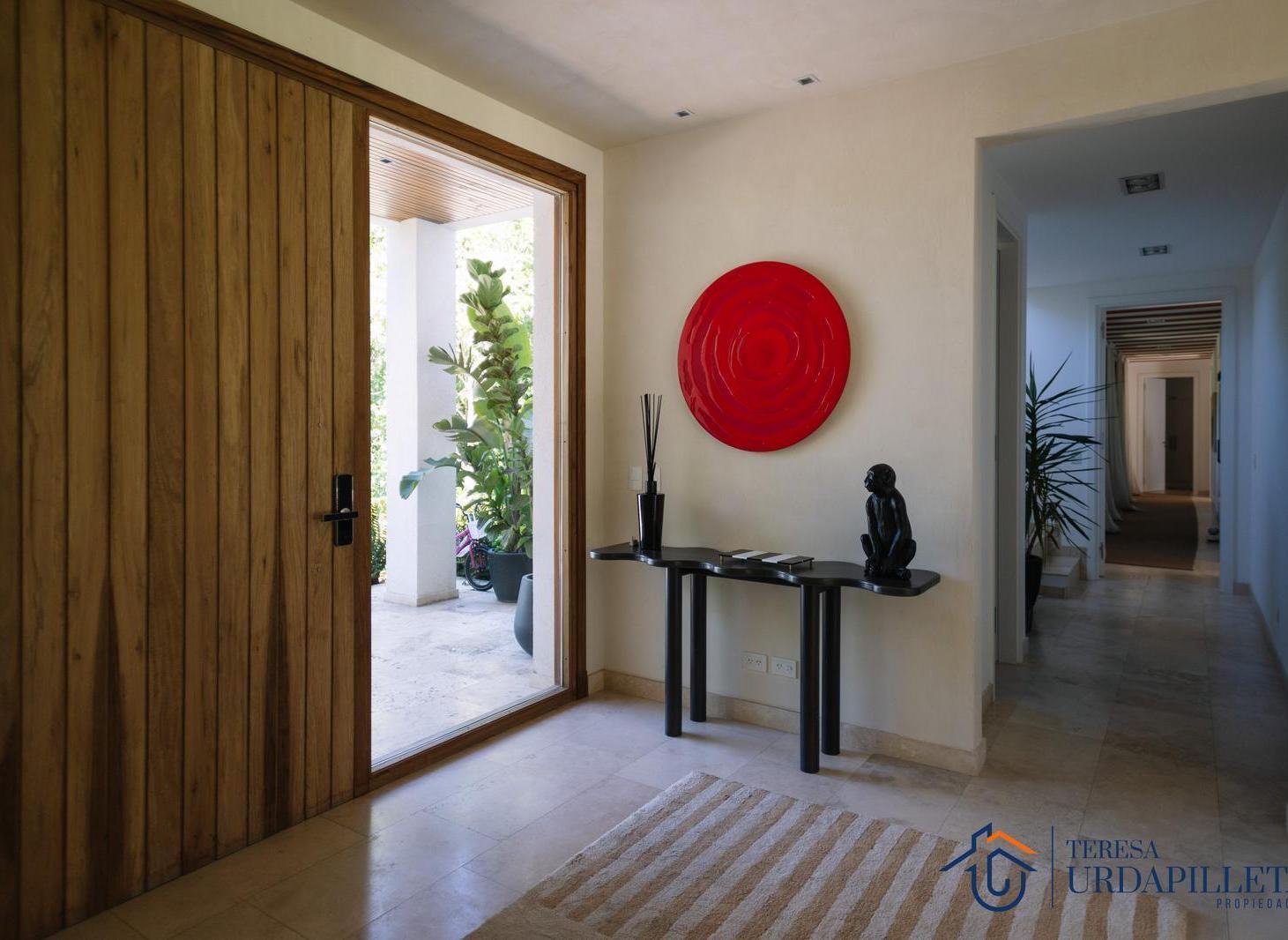 Foto de Casa en venta en Altos de Pilar estilo moderno, imagen 5