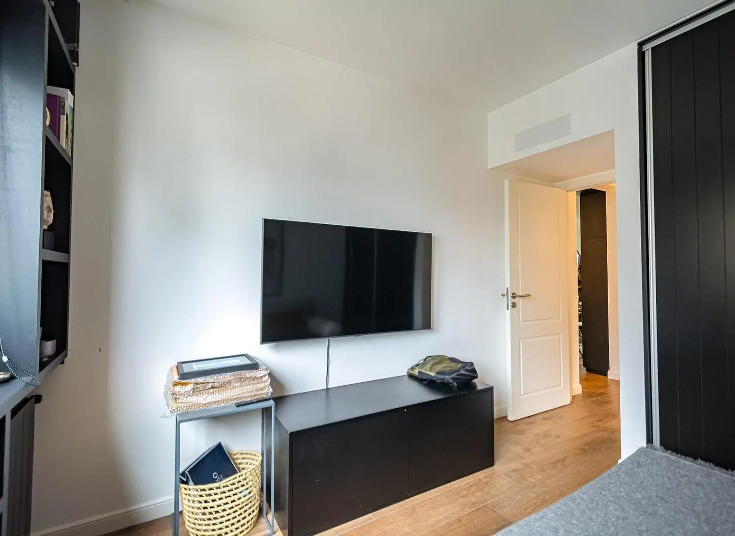 Departamento en  venta en Palermo 5