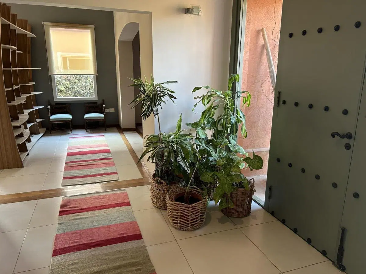 Casa en venta Ayres Del Pilar de 4 ambientes 5