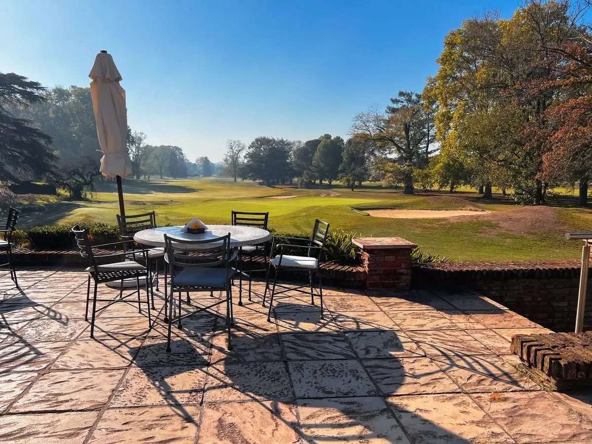 Lote central con excelente ubicación en Martindale - Teresa Urdapilleta Propiedades 5
