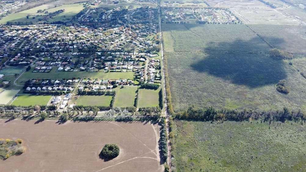 Terreno en venta en Altos de Champagnat