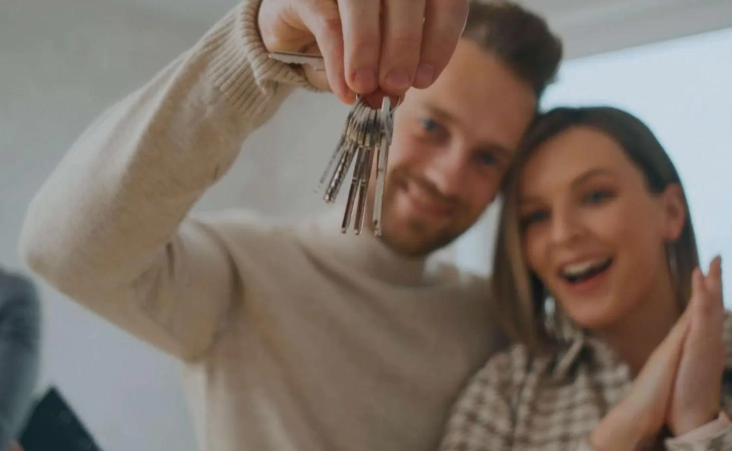 Terreno en venta en Altos de Champagnat 4