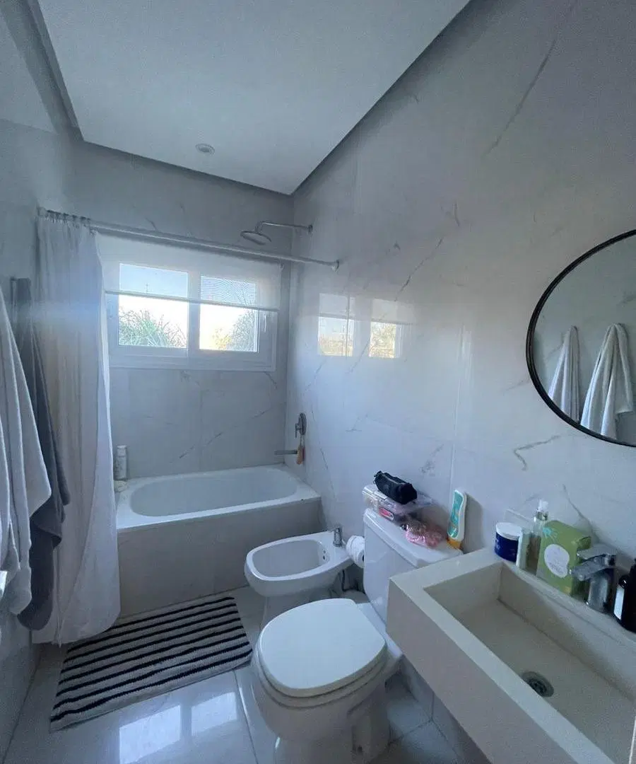 Departamento Townhouse en venta en Pilara - 3 ambientes - Pilar - Urdapilleta Propiedades 3