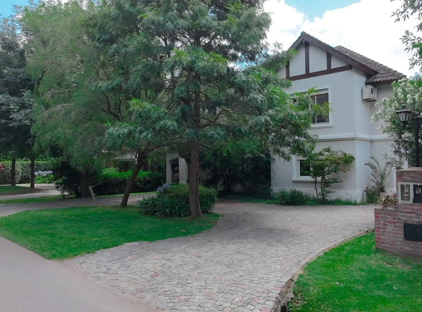 Casa en Venta Pilar 3