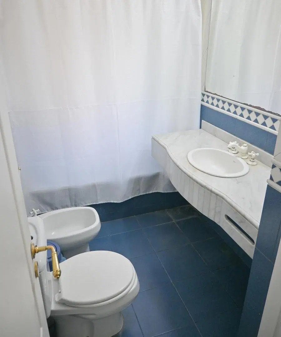 Casa en Venta Pilar 5