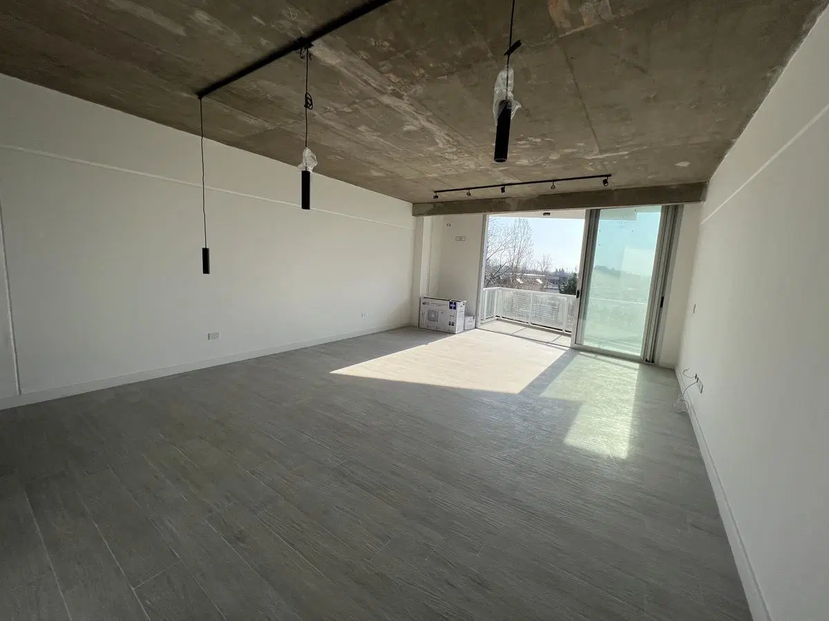 Departamento en venta en Studios Ayres Vila Pilar 3