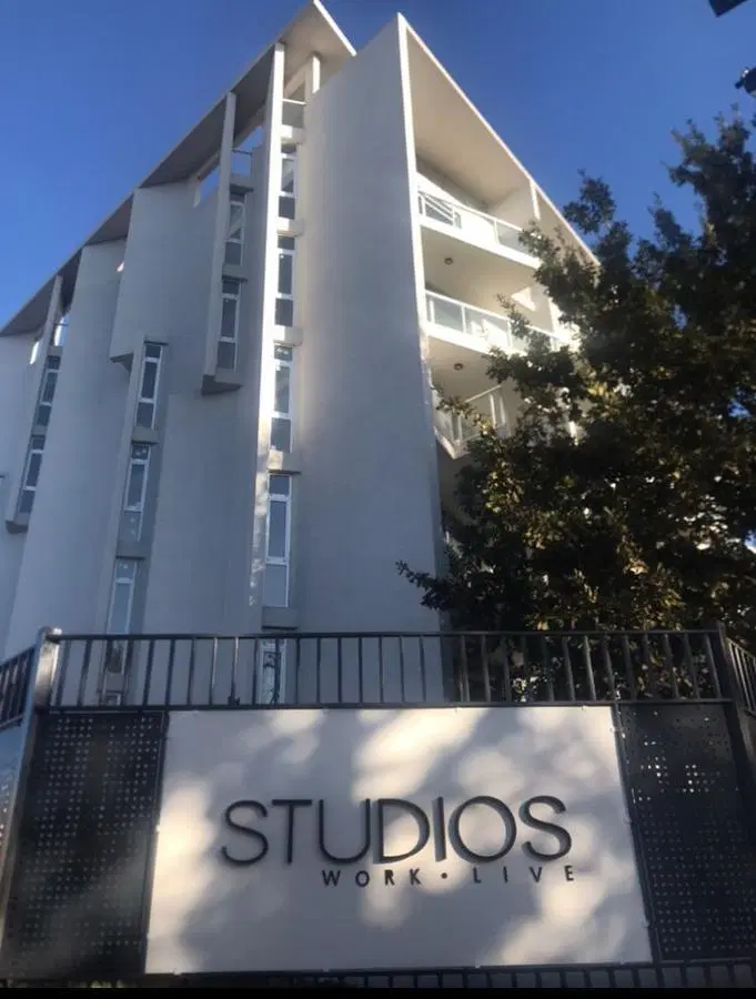 Departamento en venta en Studios Ayres Vila Pilar 5