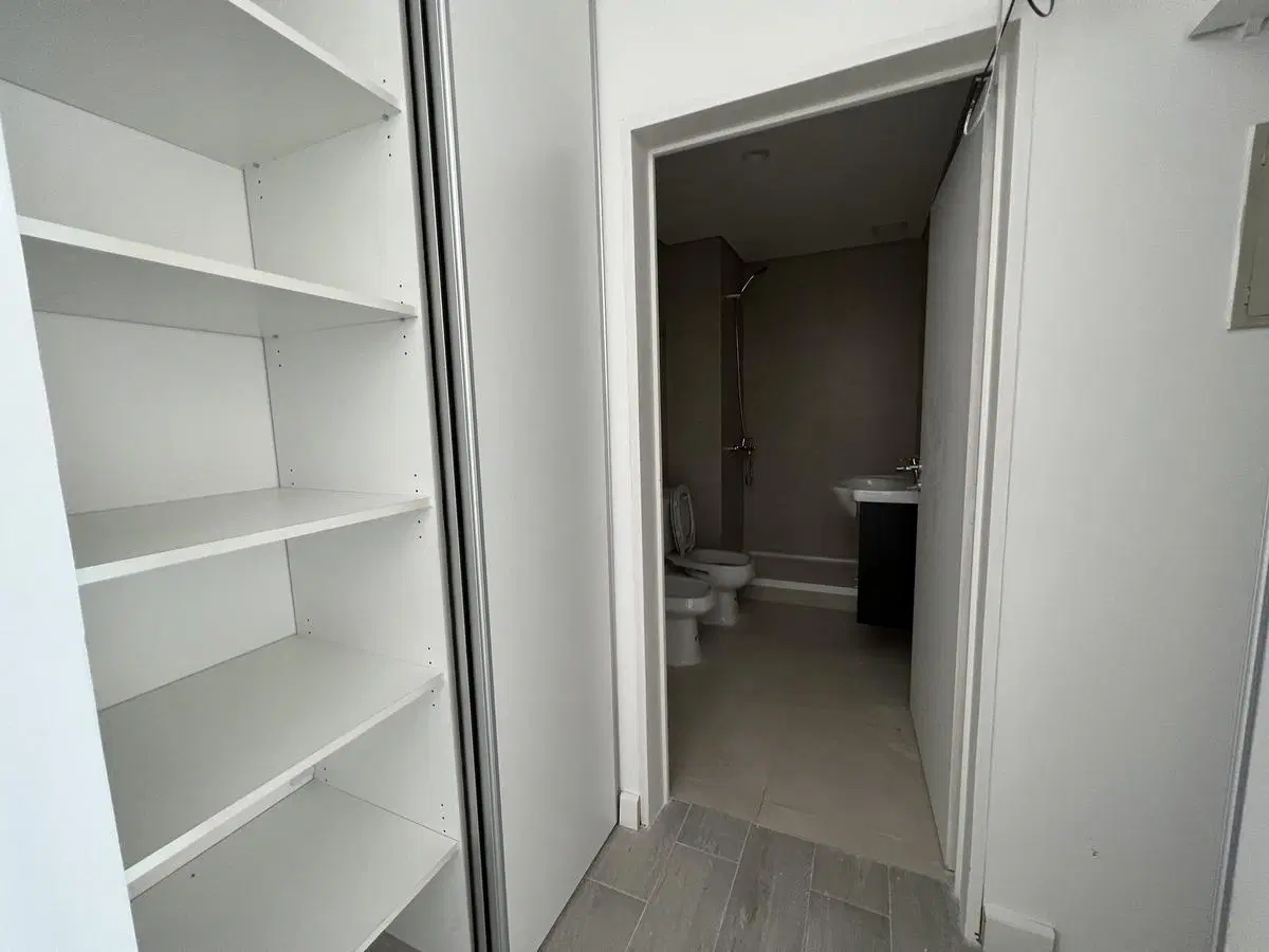 Departamento en venta en Studios Ayres Vila Pilar 2