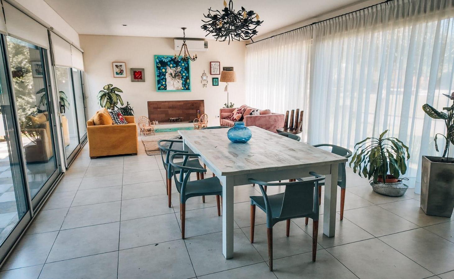 Casa en venta en Ayres Plaza