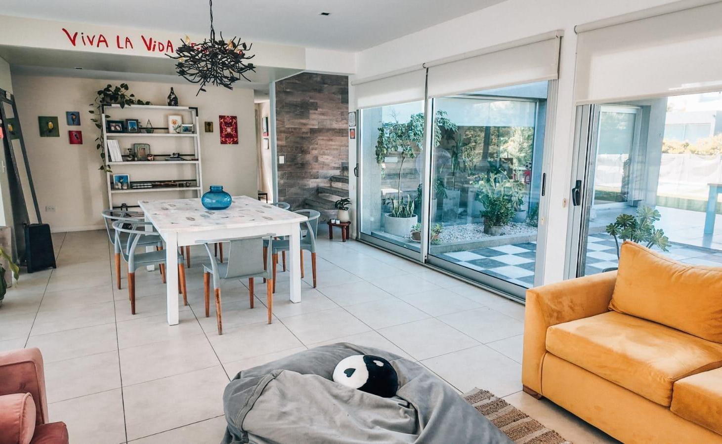 Foto de Casa en venta en Ayres Plaza, imagen 5