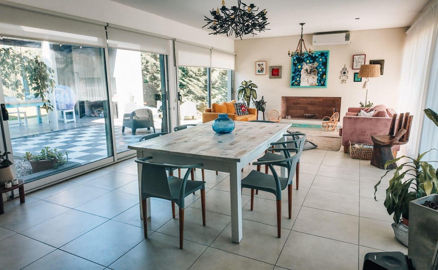 Foto de Casa en venta en Ayres Plaza, imagen 2