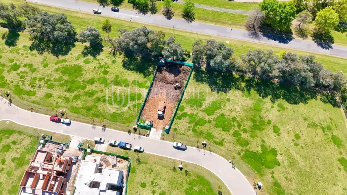 Casa en venta en Los Cardos 2
