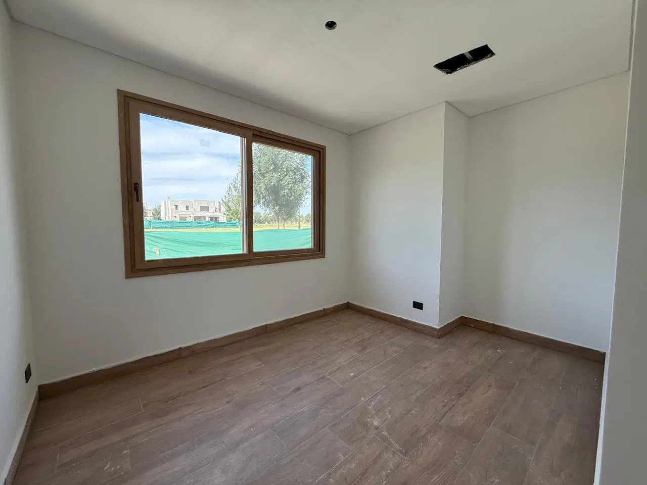 Casa en venta en Los Cardos 5