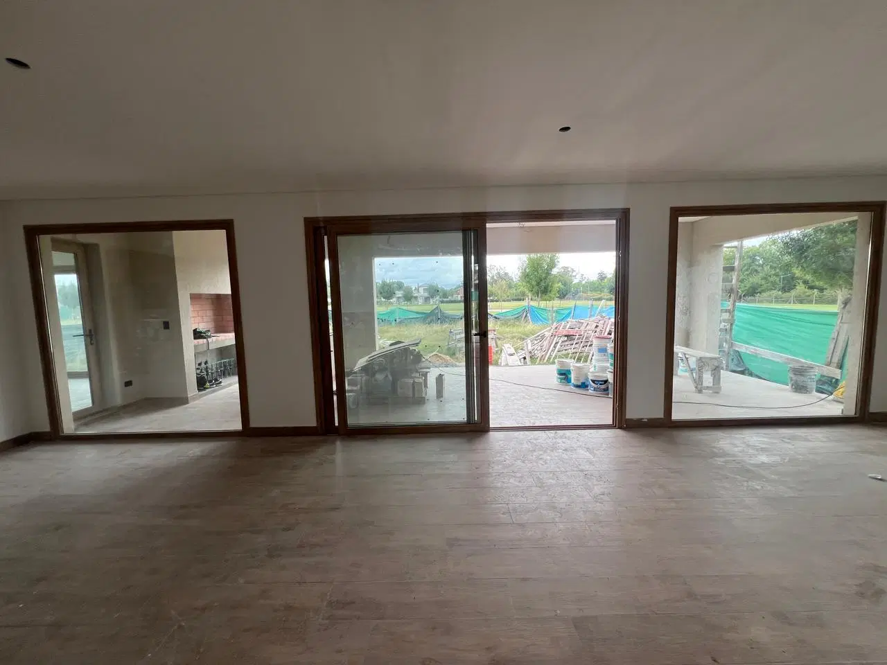 Casa en venta en Los Cardos 3