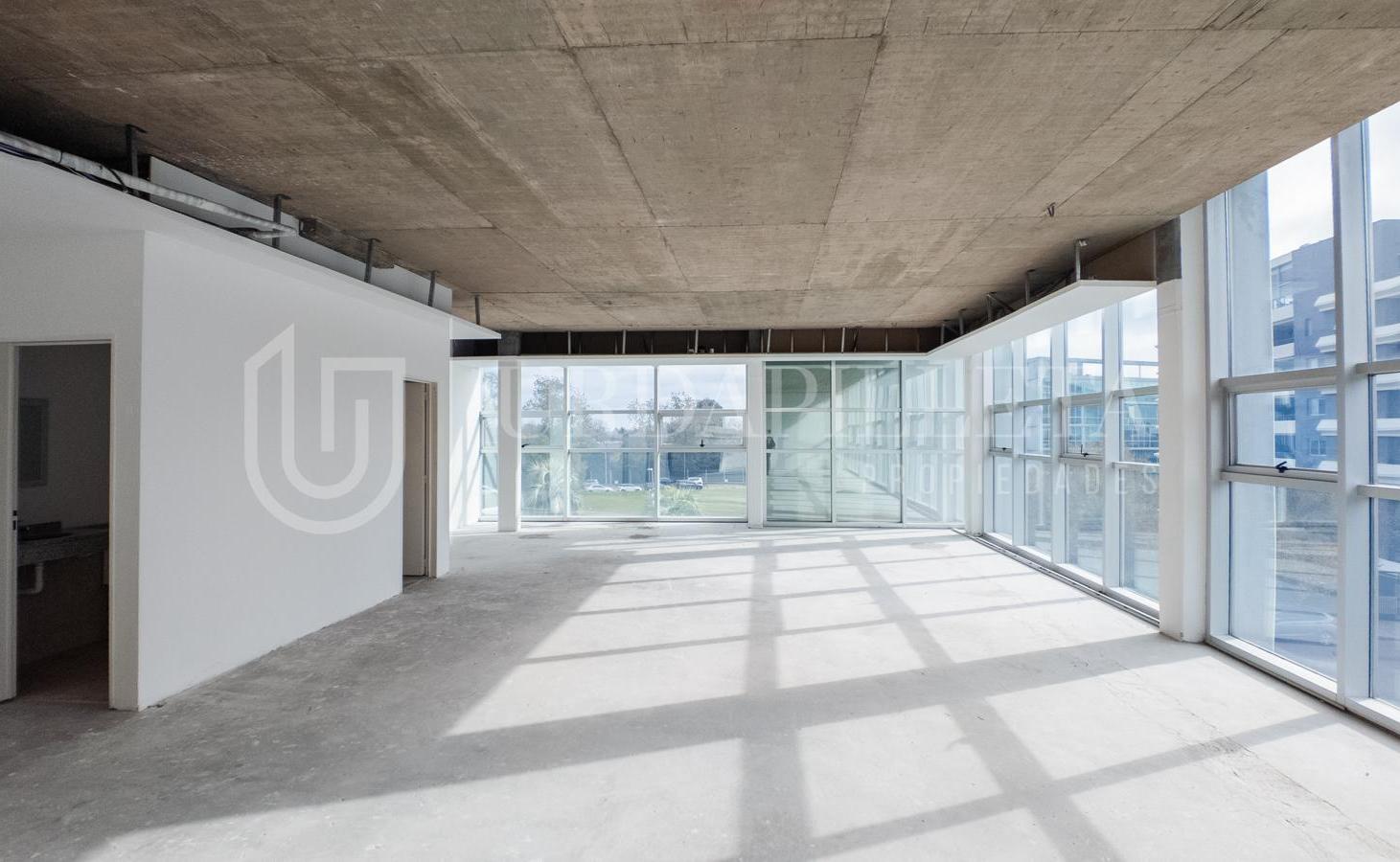 Oficina en venta en Skyglass 1 Ayres Vila Pilar