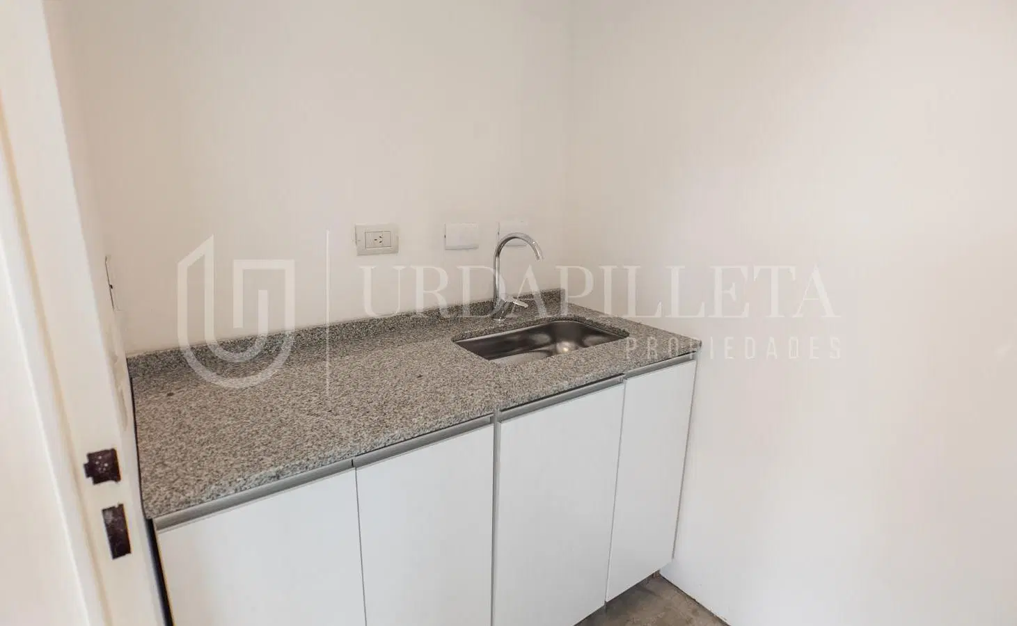 Oficina en venta en Skyglass 1 Ayres Vila Pilar 4