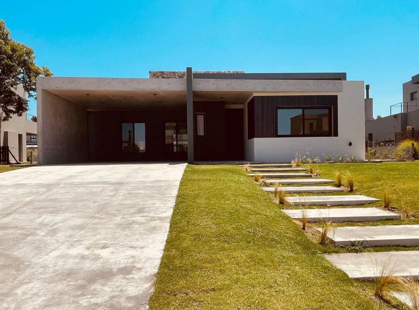 Casa en venta en Pilara en La Calesa - URDAPILLETA PROPIEDADES 3
