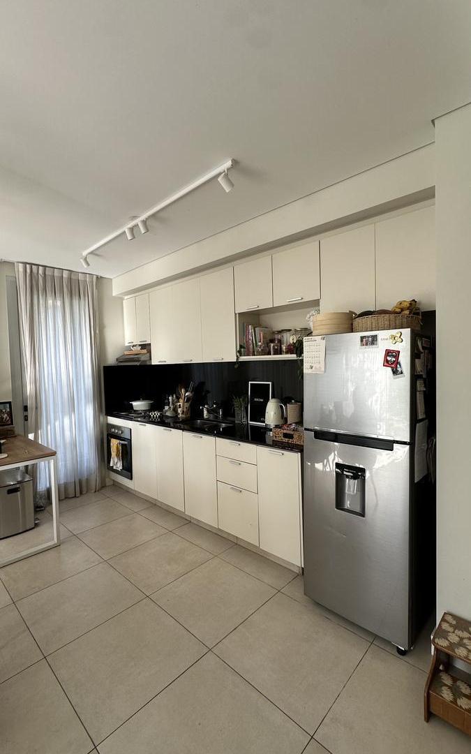 Foto de Departamente en alquiler de 3 ambientes PB con jardin y parrilla Vilahaus Pilar, imagen 3