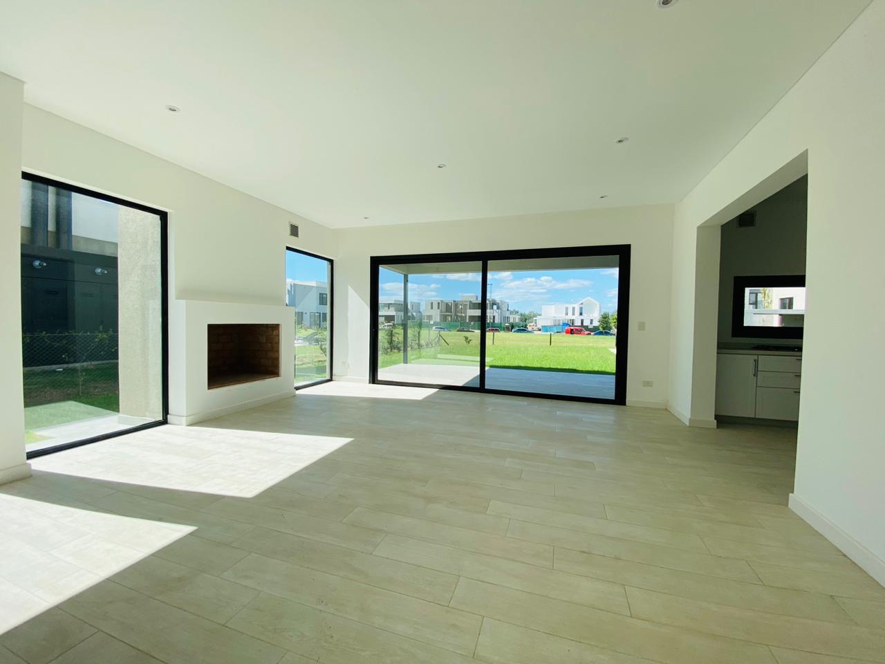 Foto de Casa en venta en Pilará- La Calesa- Pilar - URDAPILLETA PROPIEDADES, imagen 4