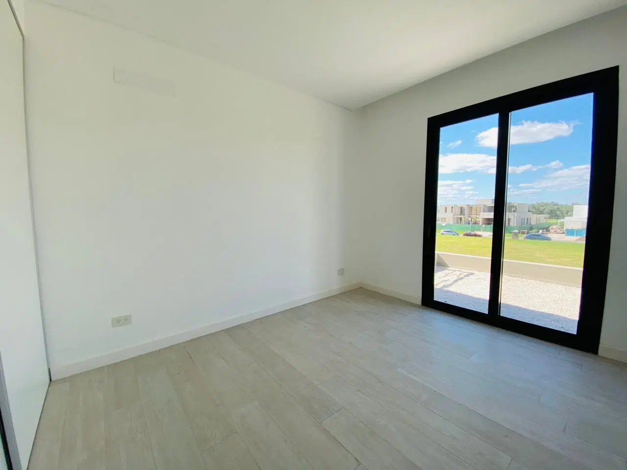 Casa en venta en Pilará- La Calesa- Pilar - URDAPILLETA PROPIEDADES 8