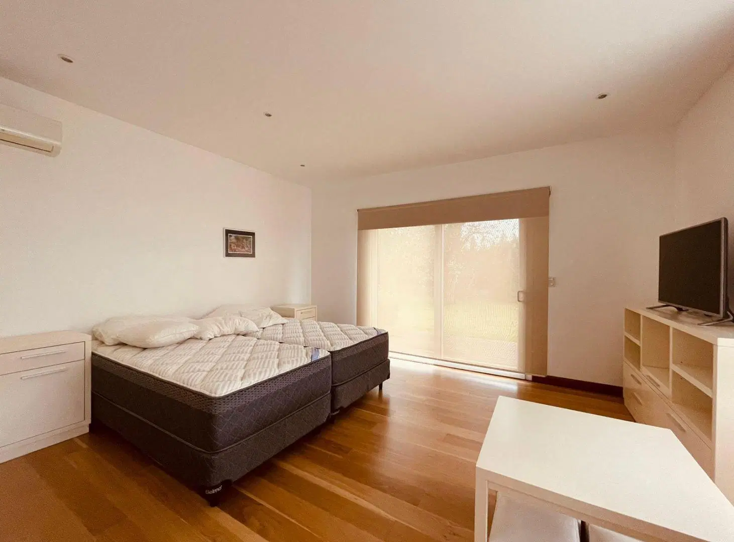 Casa en venta en Pilara en La Berlina - URDAPILLETA PROPIEDADES 4