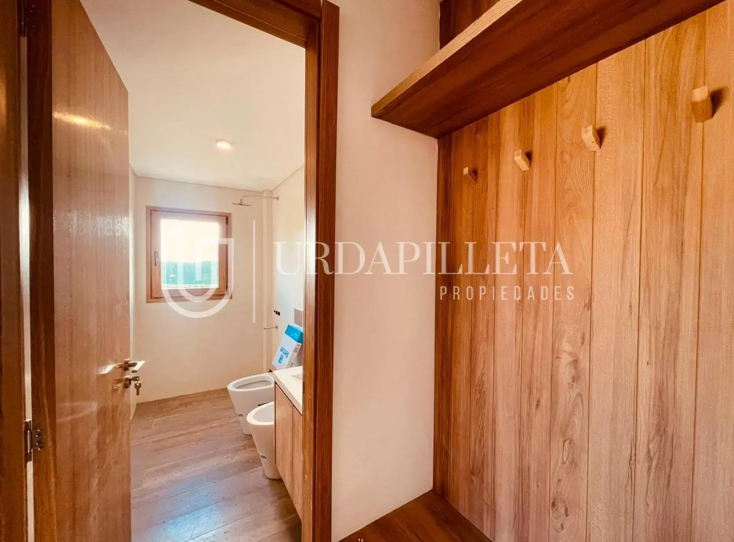 Casa en venta en Pilara con posible financiacion - Tilbury - Pilar - URDAPILLETA PROPIEDADES 4