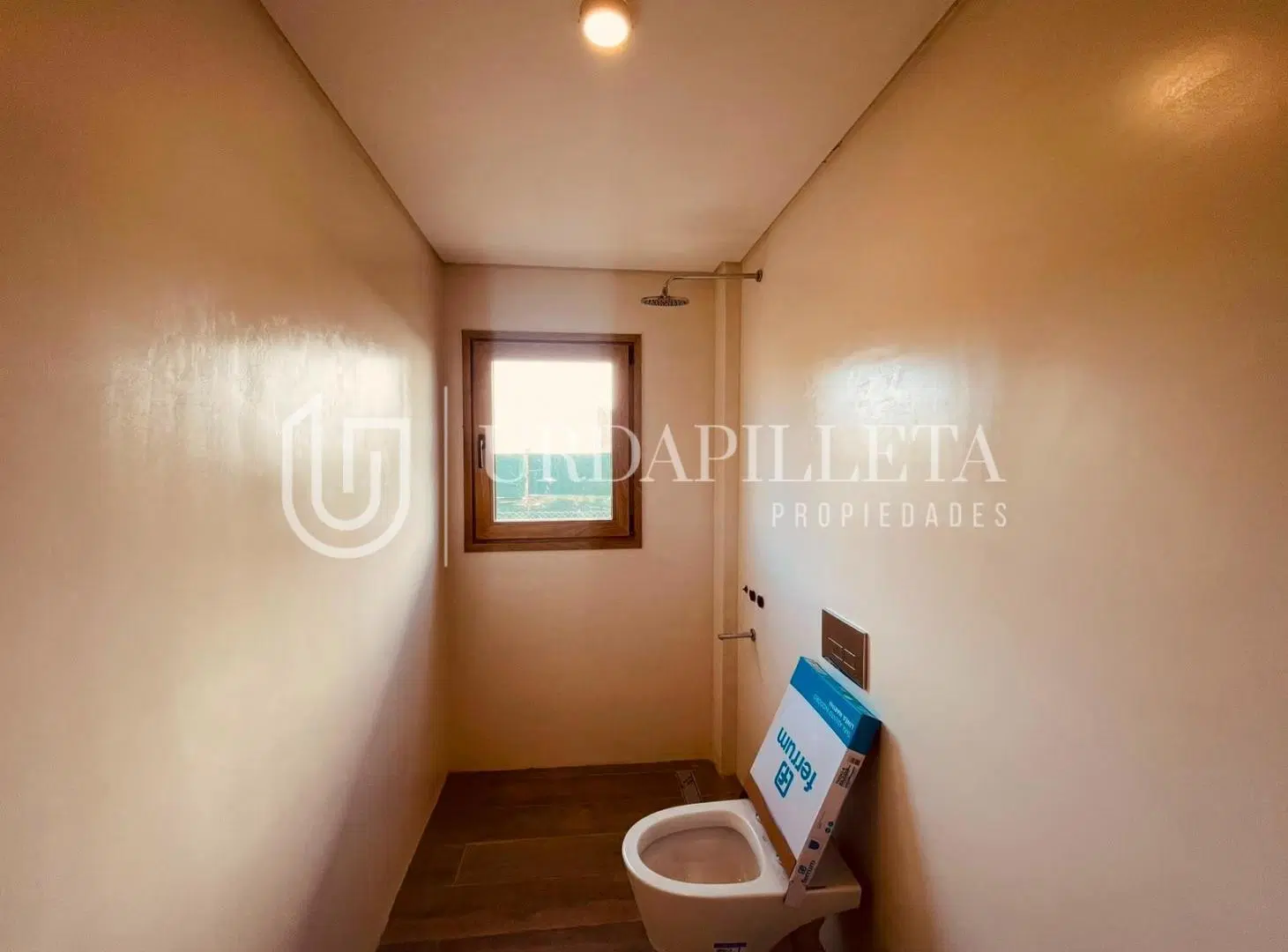 Casa en venta en Pilara con posible financiacion - Tilbury - Pilar - URDAPILLETA PROPIEDADES 2