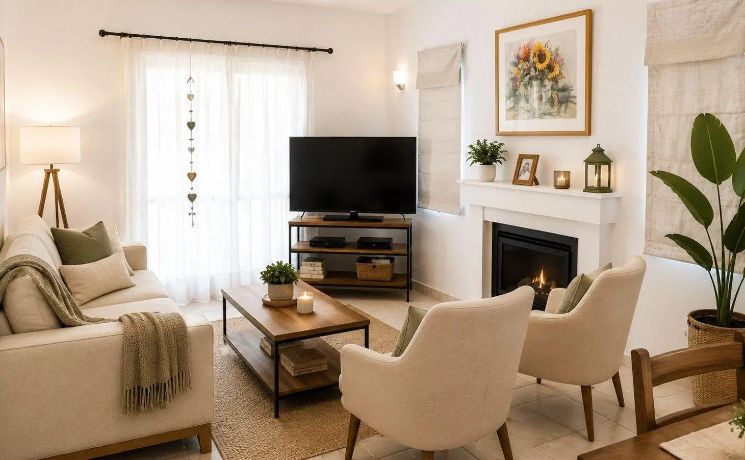 Casa en venta en La Casualidad 3