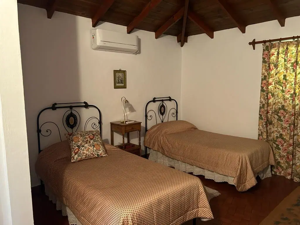 Casa en  Alquiler Anual/ Temporario con muebles - Teresa Urdapilleta Propiedades 2