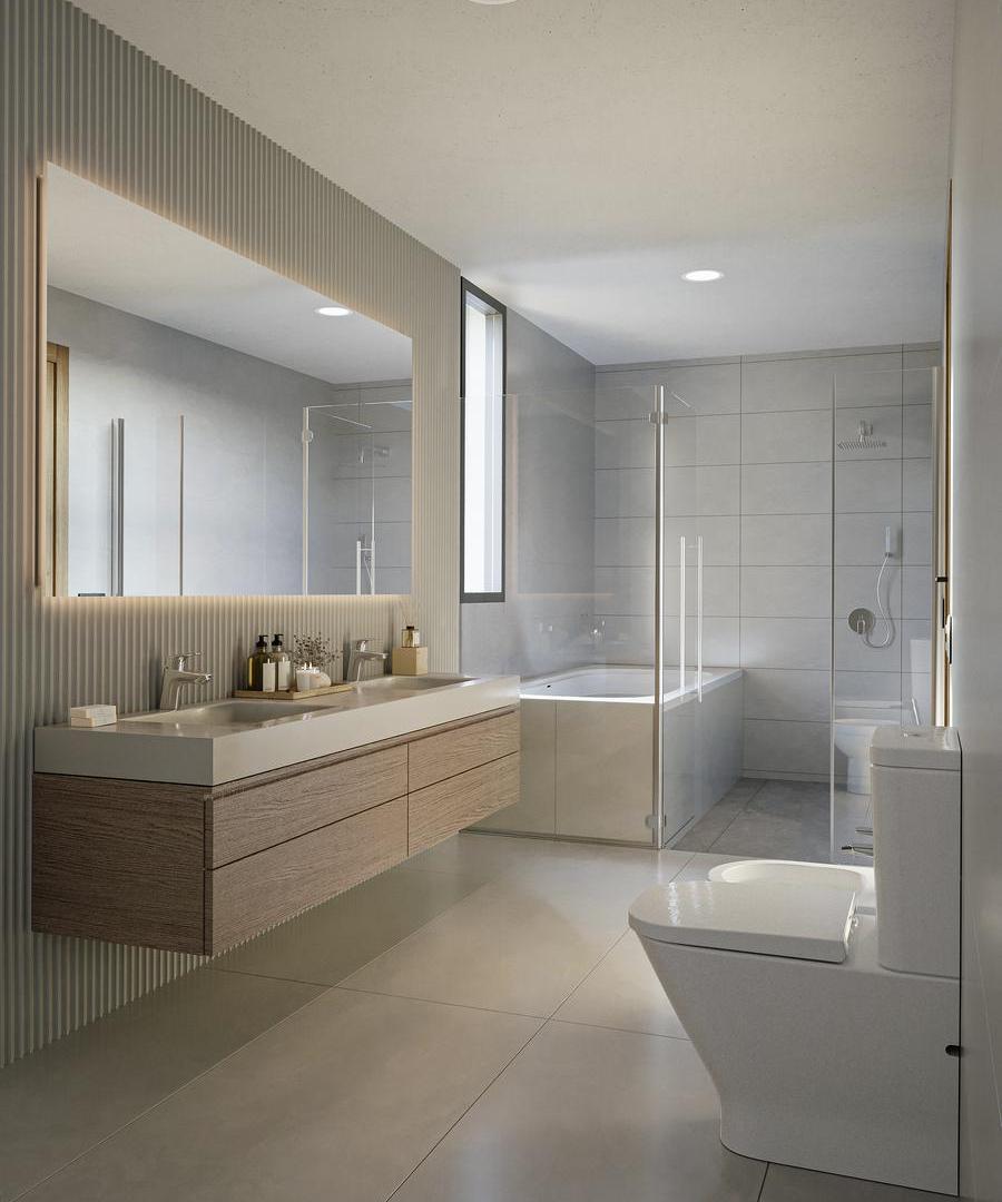 Foto de Venta Apartamento 1 dormitorio Selenza Residences, imagen 2