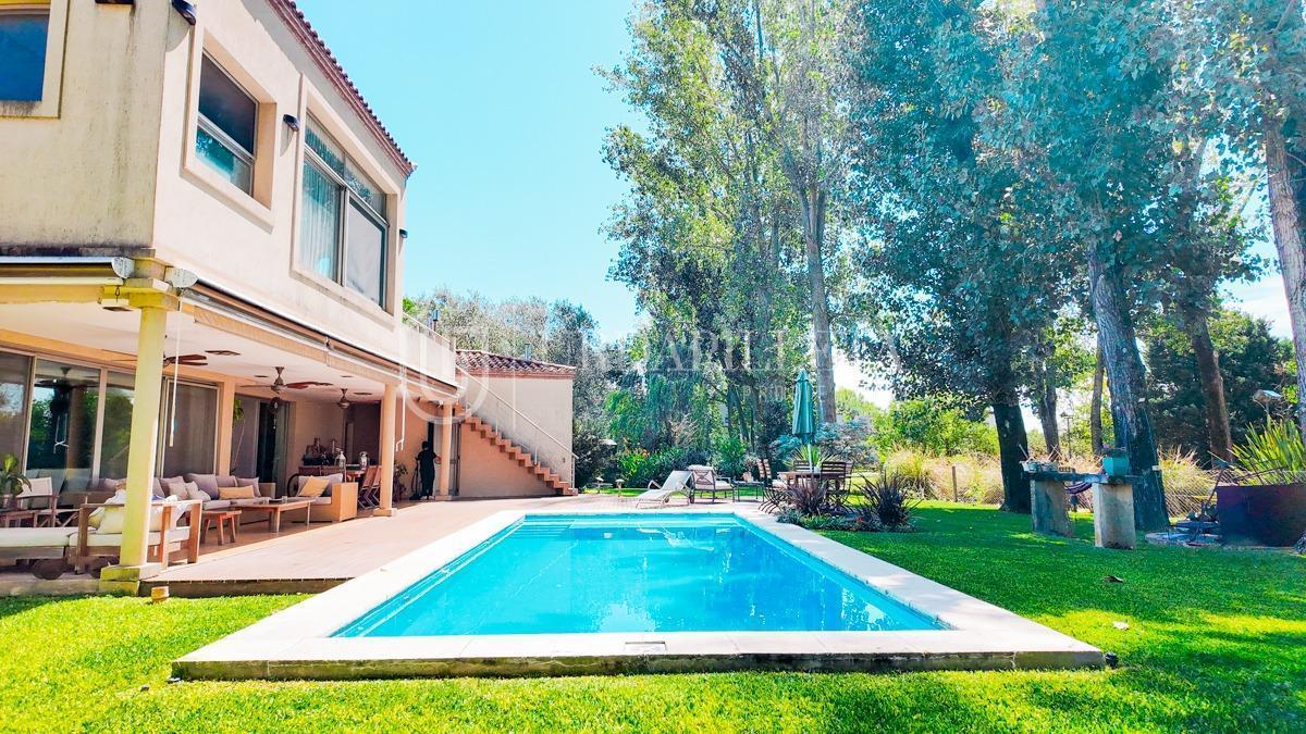 Foto de Casa en Ayres de Pilar - La Taba 15, imagen 1