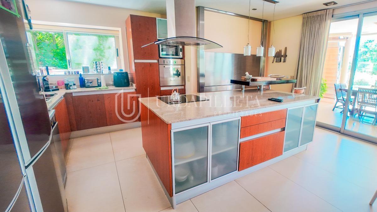 Foto de Casa en Ayres de Pilar - La Taba 15, imagen 4