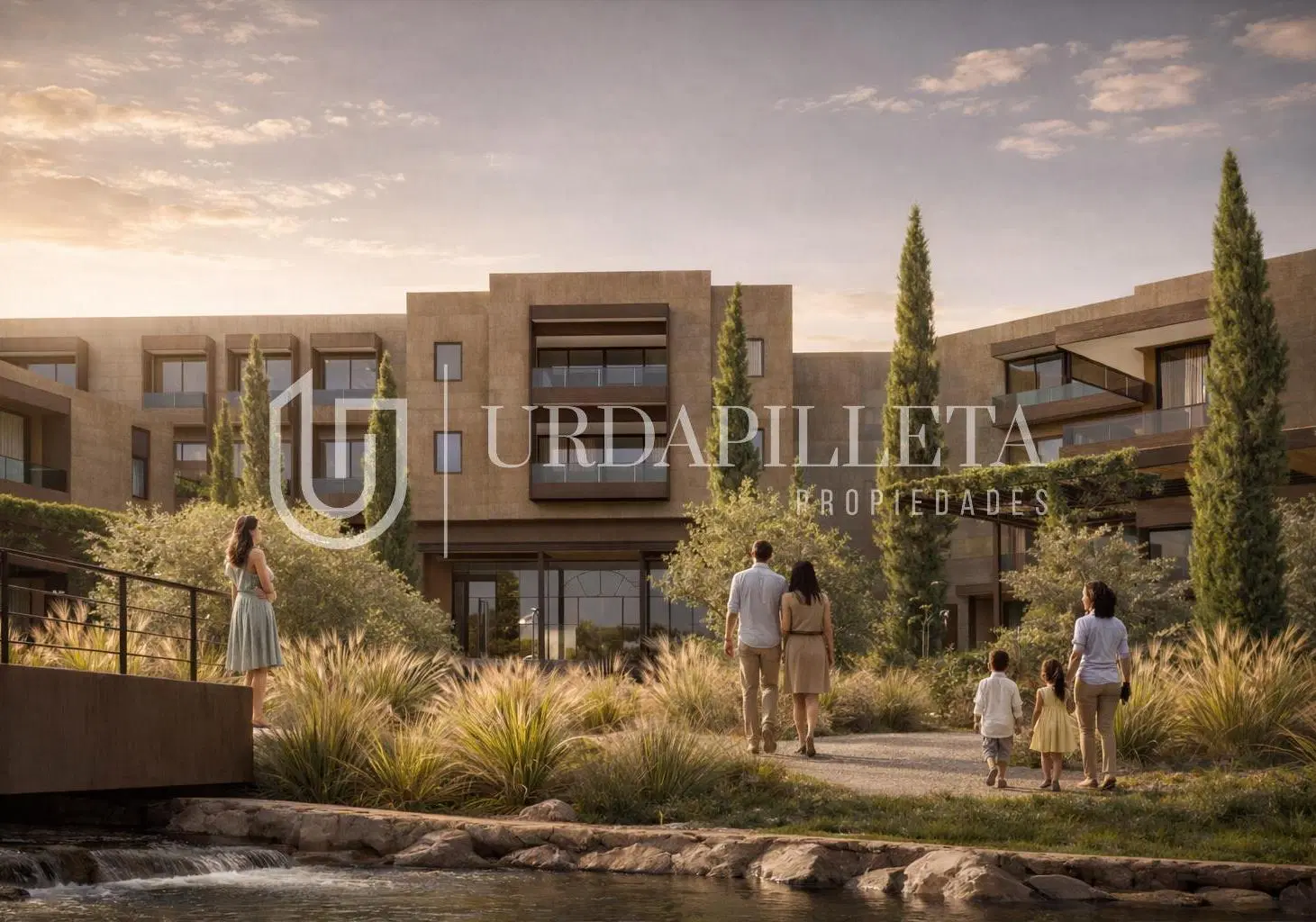 Departamento en venta en Mendoza 5