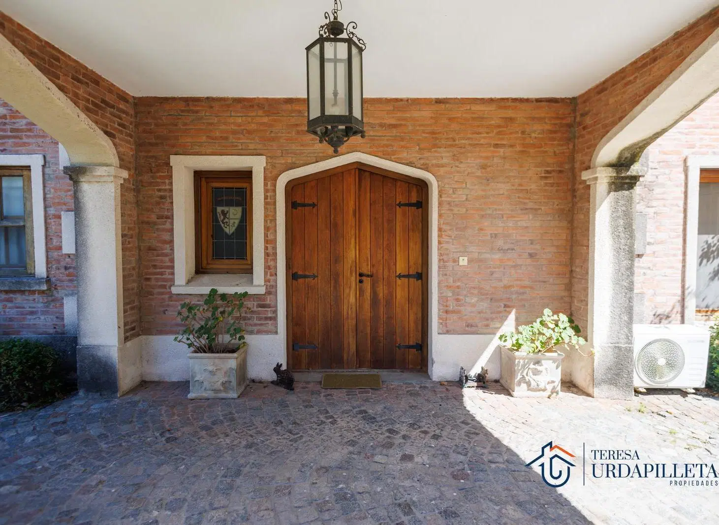 Casa en Martindale C.C 2