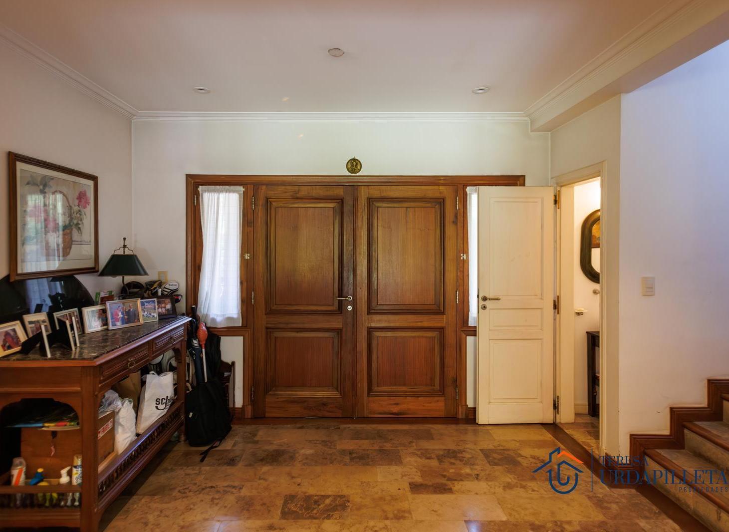 Foto de Casa en Martindale C.C, imagen 1