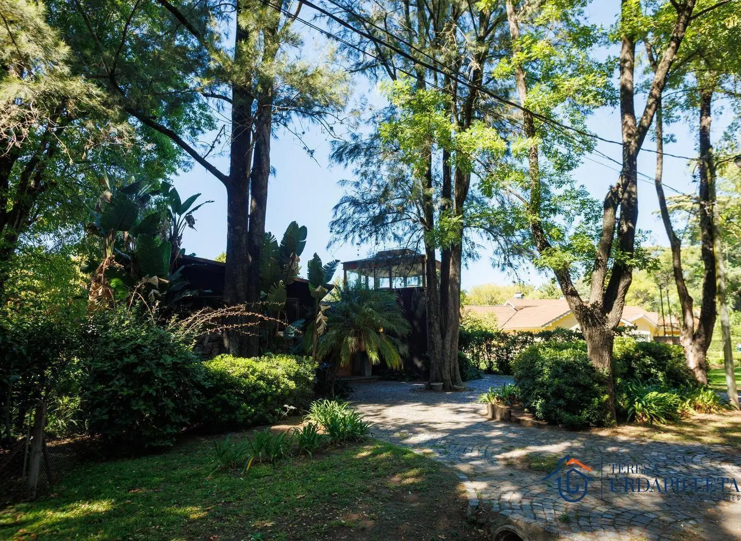Casa en venta 2