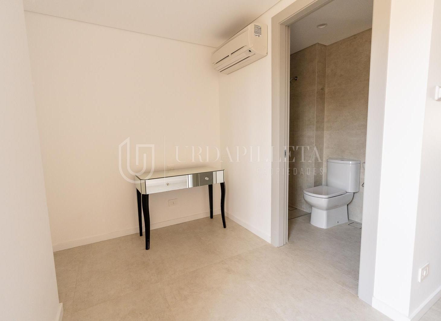 Foto de Departamento en Punta del este, imagen 4