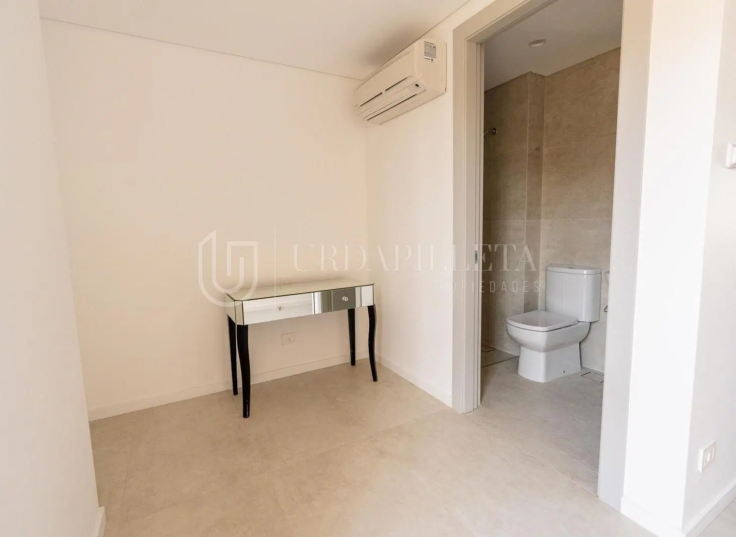Departamento en Punta del este 4