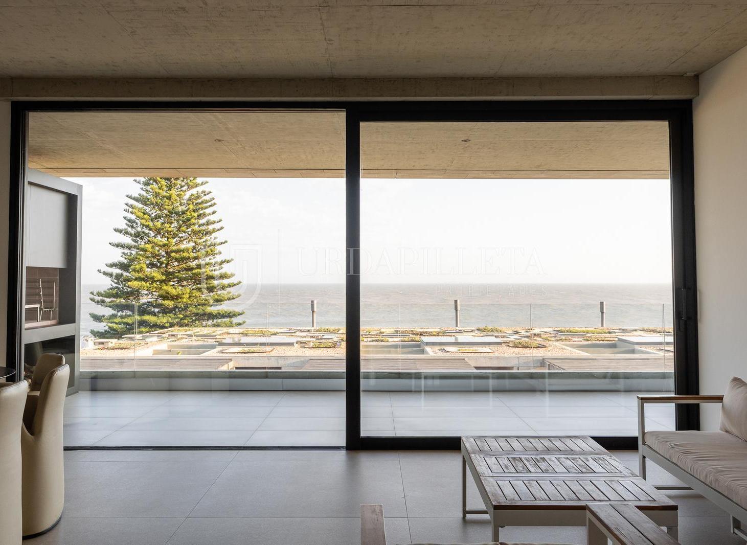 Foto de Departamento en Punta del este, imagen 2