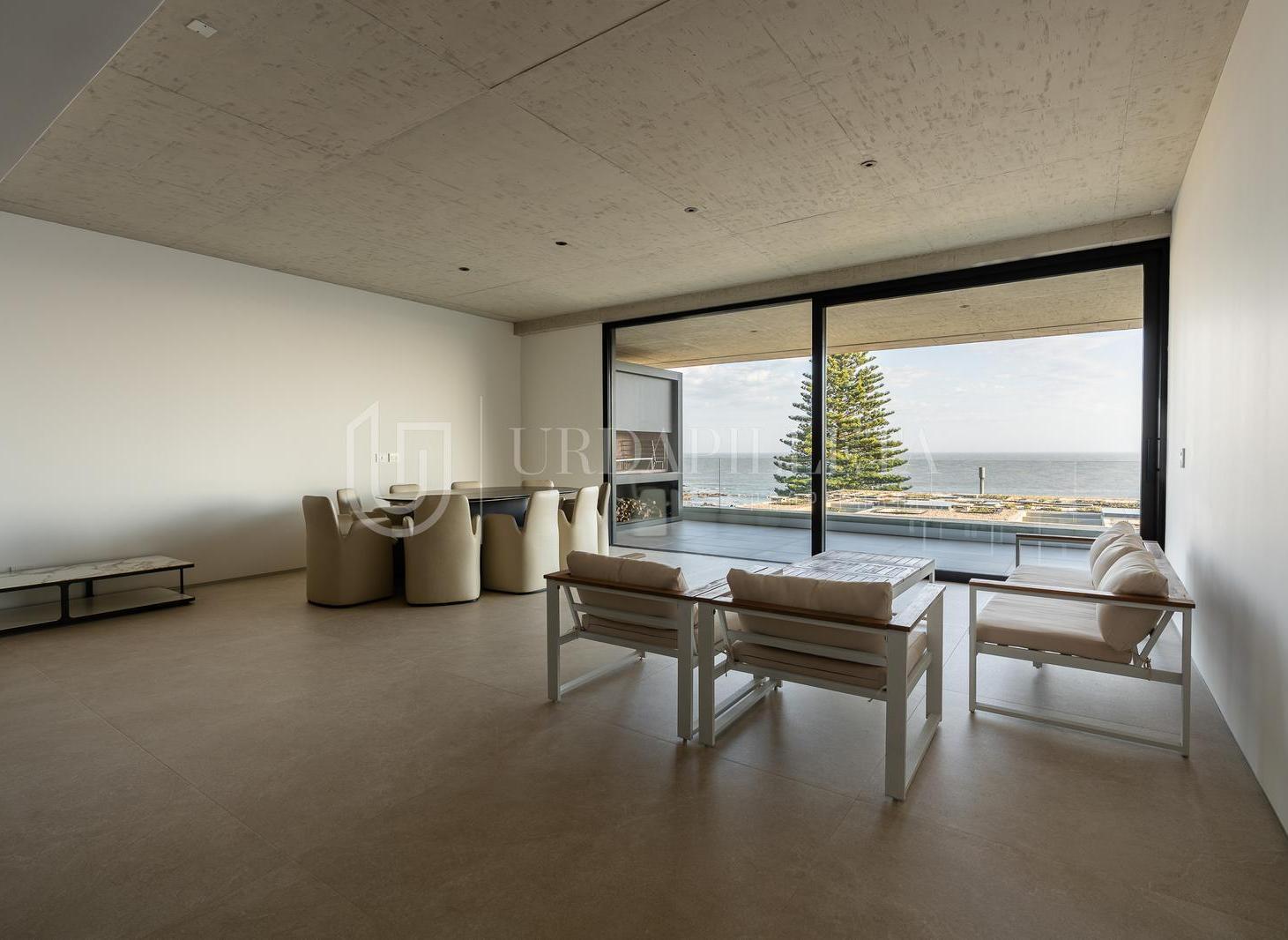 Foto de Departamento en Punta del este, imagen 3