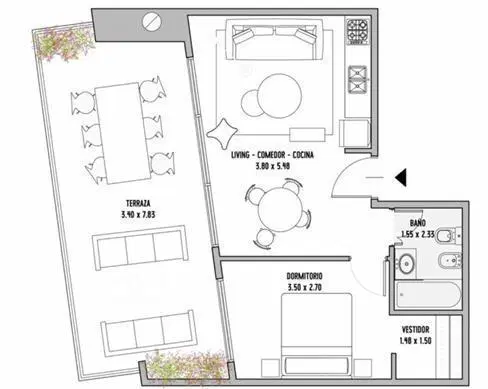 Plano 2