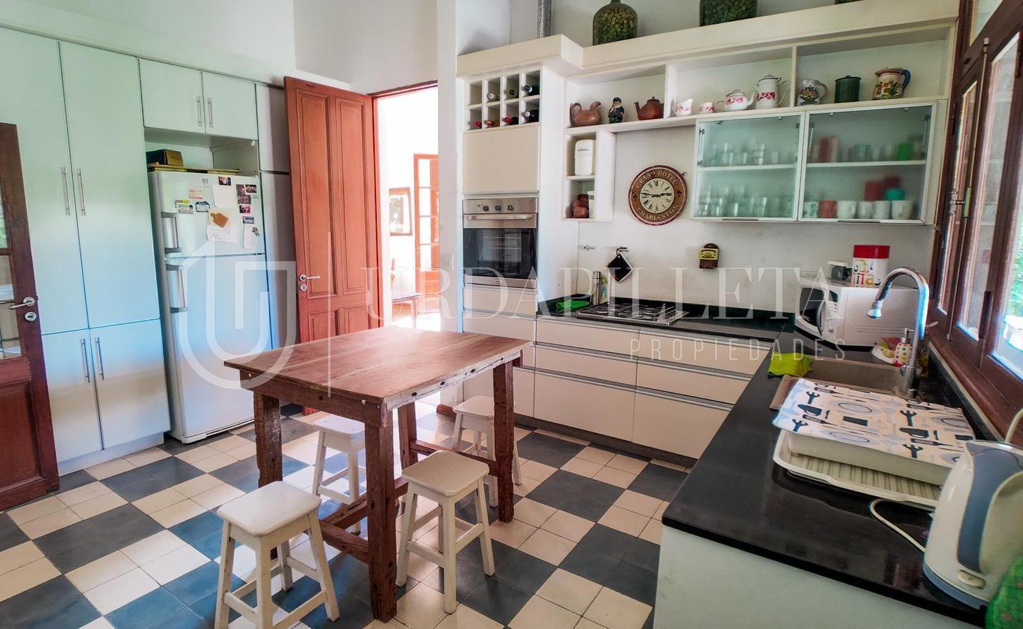 Foto de Casa en venta en Estancias Del Pilar-La Argentina, imagen 5