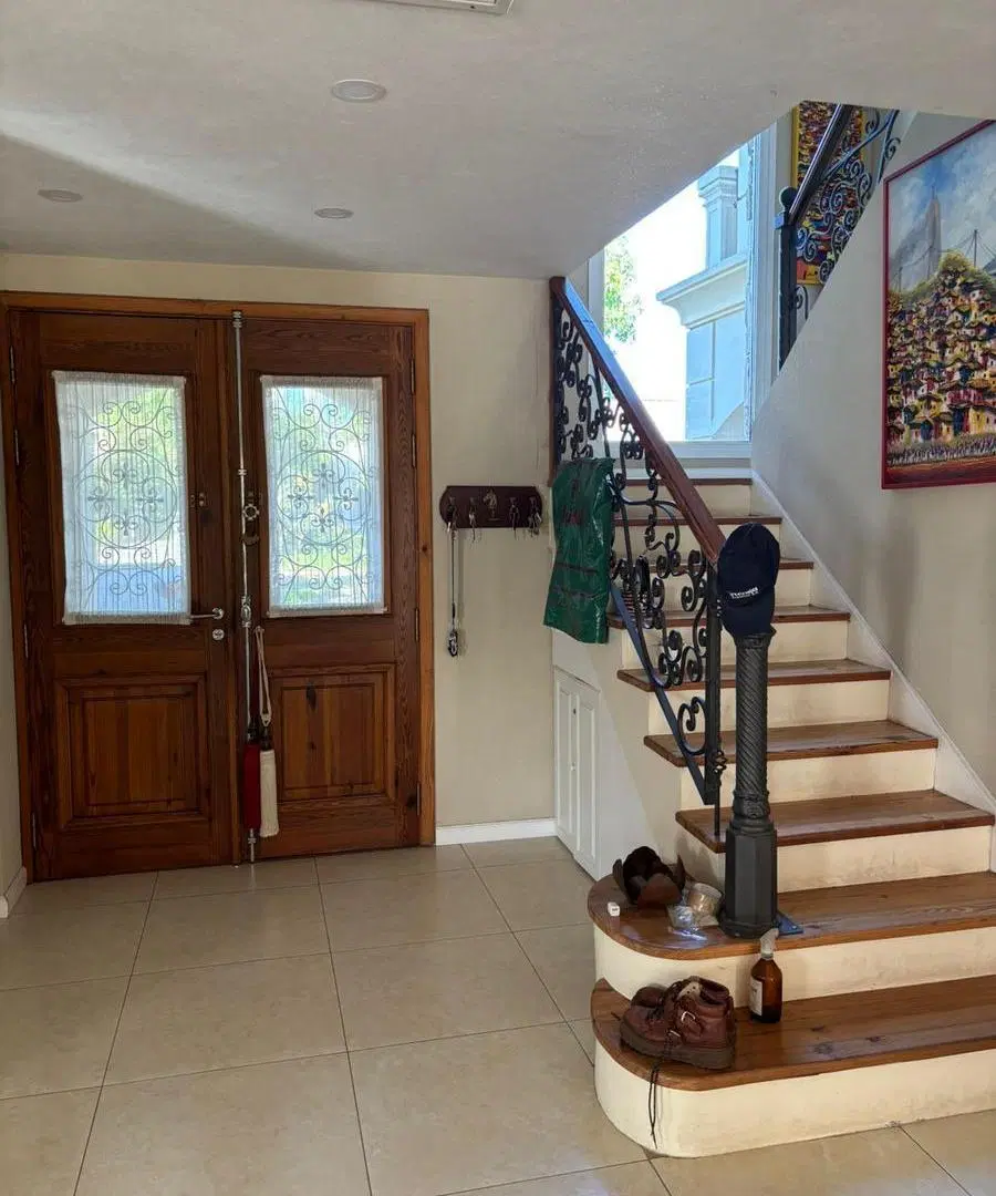 Casa en  venta en Ayres Plaza 5