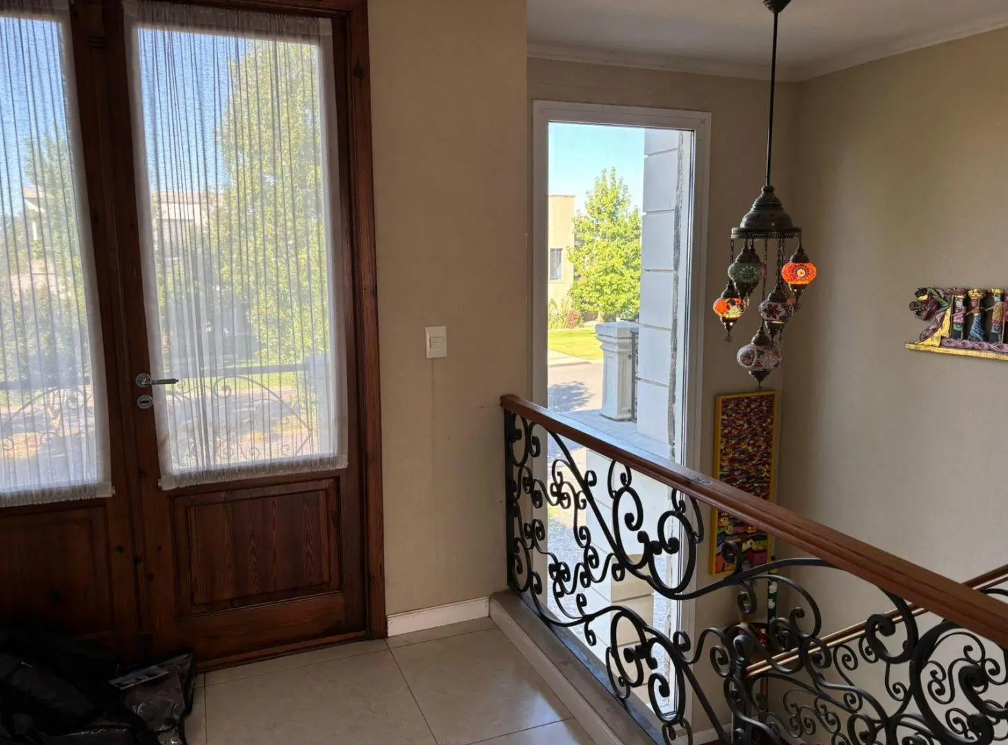 Casa en  venta en Ayres Plaza 3