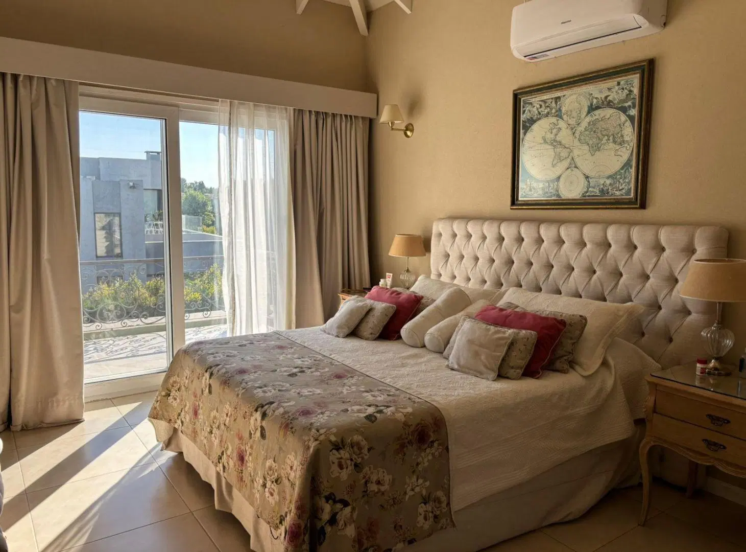 Casa en  venta en Ayres Plaza 4