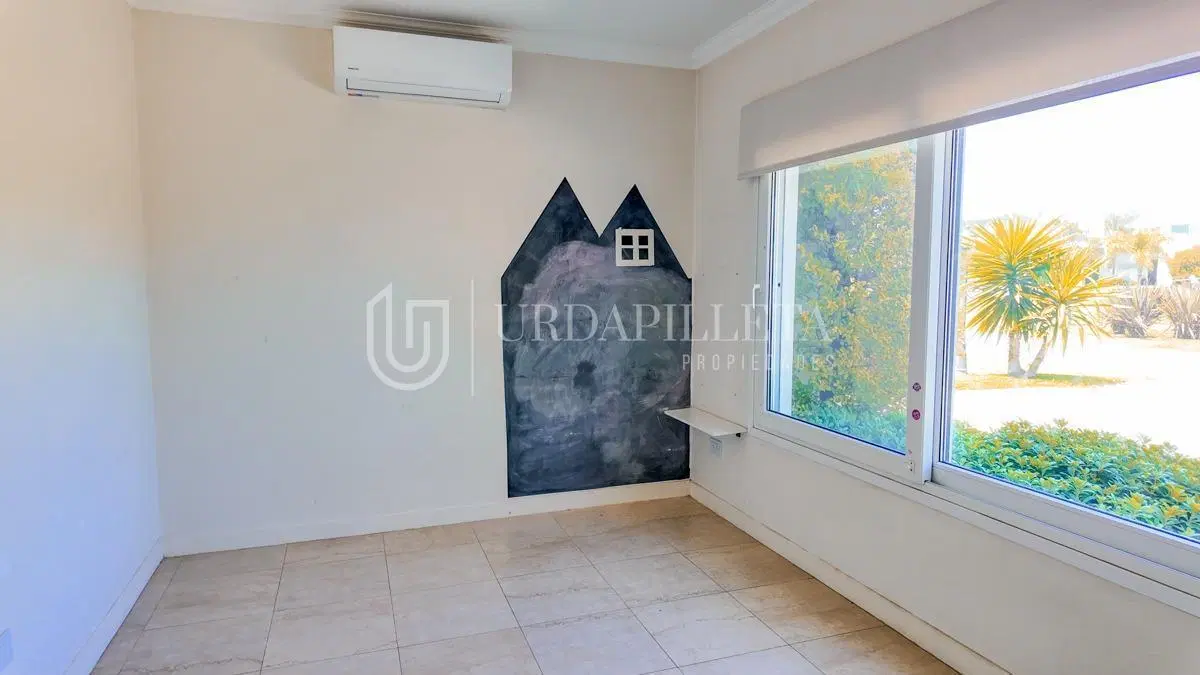 Casa en  venta en La Lomada de Pilar 2