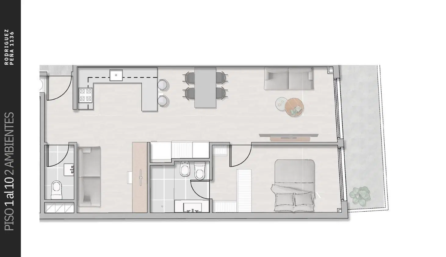 Plano 2