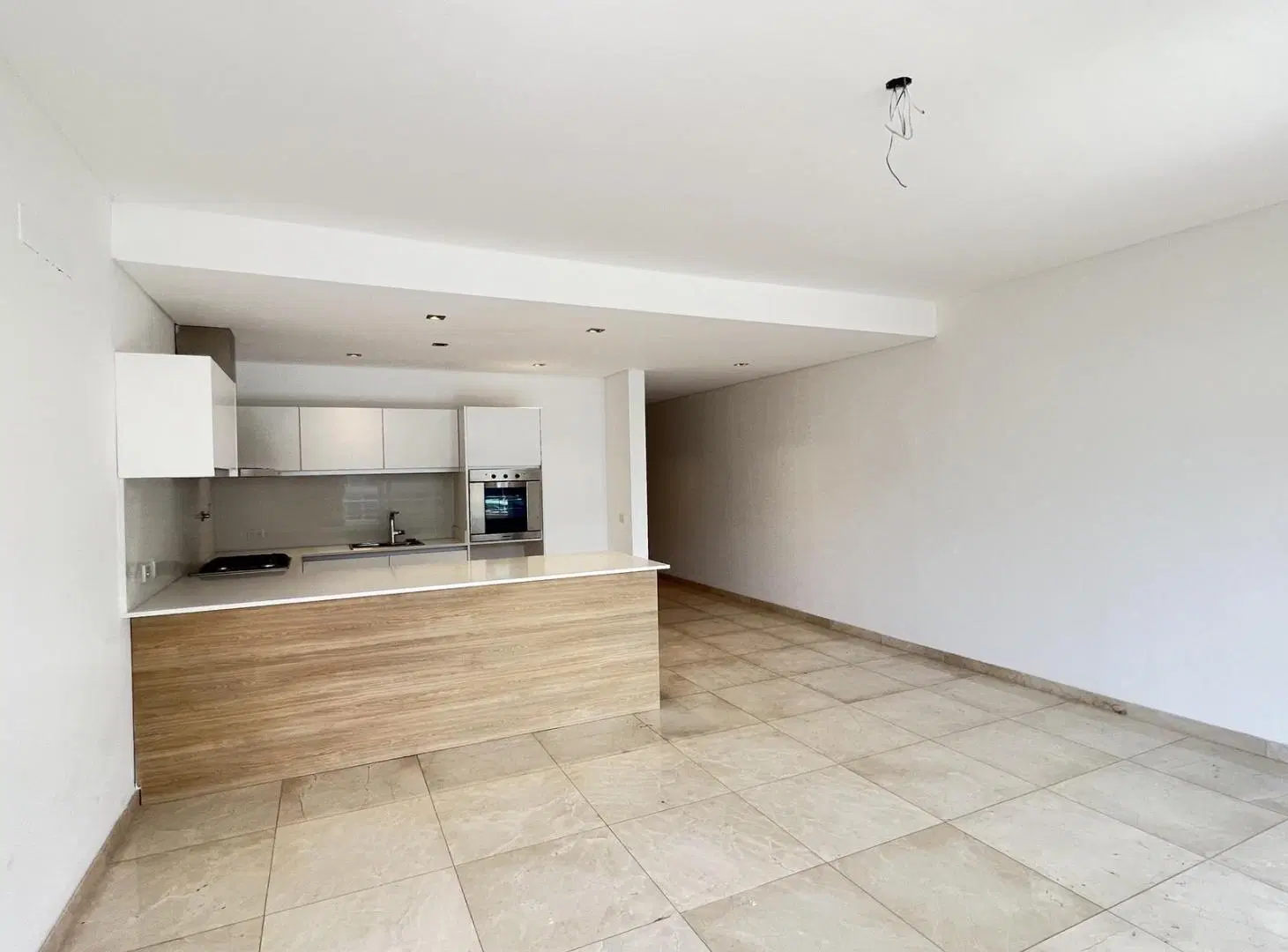 Departamento en  venta en Cristaline Ayres Vila Pilar a estrenar 2