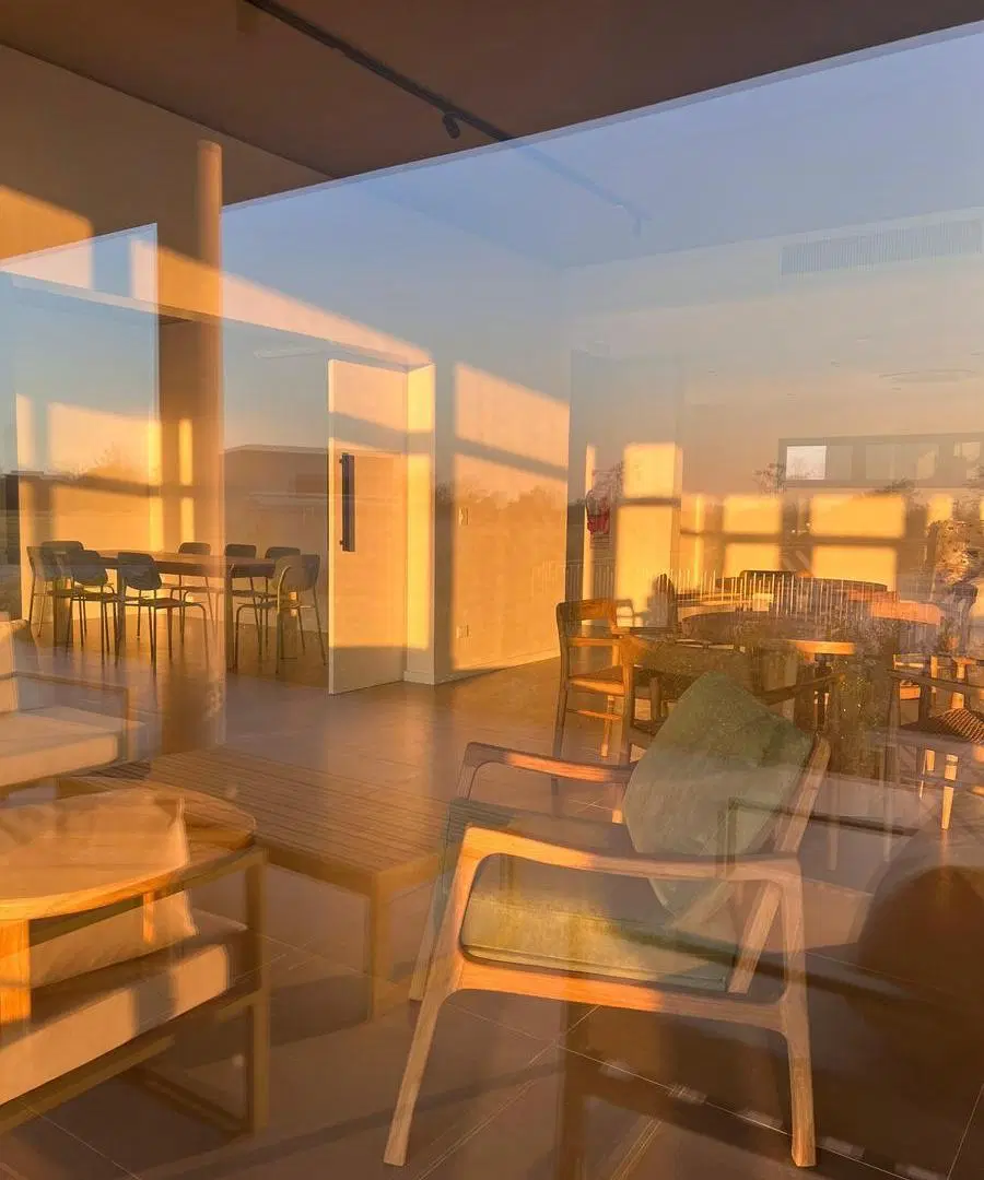 Lote en venta en Los Cardos Pilar central 3