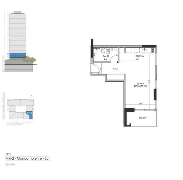 Plano 2